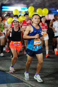 BIB: 
                            <button type="button" onclick="openModal(23000368)" class="btn btn-primary btn-sm float-right btn-popup" data-toggle="modal" data-target=".modal-high-quality">
                        <i class="fas fa-shopping-cart"></i> Add to Cart
                    </button>
                                            <button type="button" onclick="isThisMe(23000368, true)" class="btn btn-success btn-sm float-right btn-popup btn-isme hidden" data-toggle="tooltip" data-placement="bottom" title="นี่คือรูปของคุณใช่ไหม คลิกที่นี่เพื่อเอาเข้าอัลบั้ม">
                        <i class="fas fa-plus"></i> Add to album
                    </button>
                    <button type="button" onclick="isThisMe(23000368, false)" class="btn btn-warning btn-sm float-right btn-popup btn-isnotme hidden">
                        <i class="fas fa-ban"></i> Remove from album
                    </button>